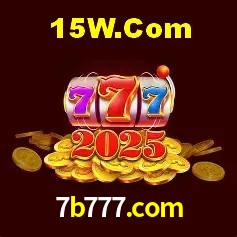 Experiência VIP 7b777.com