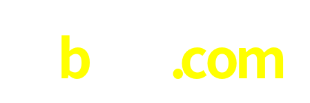 7b777.com